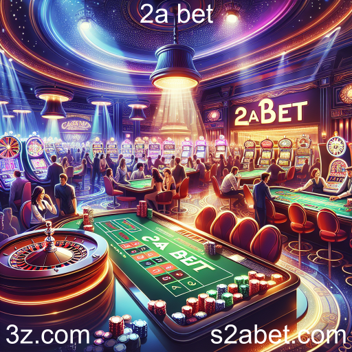 Análise de Jogos: O Que Faz um Jogo Ser Inesquecível?