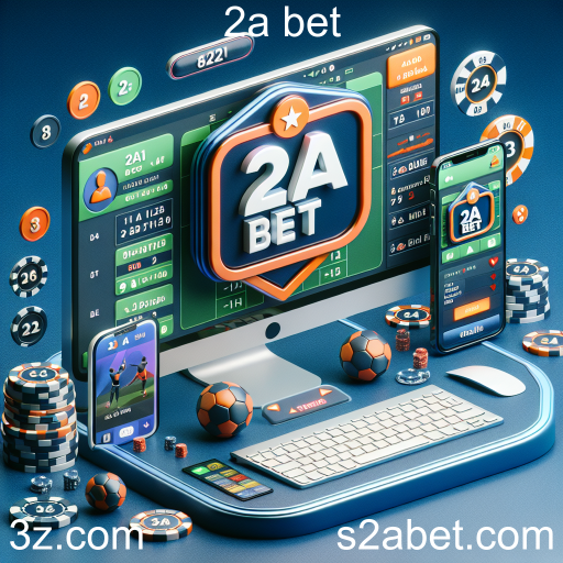 Apostas Esportivas: Entenda Como Funciona e Dicas para Apostar Com Segurança